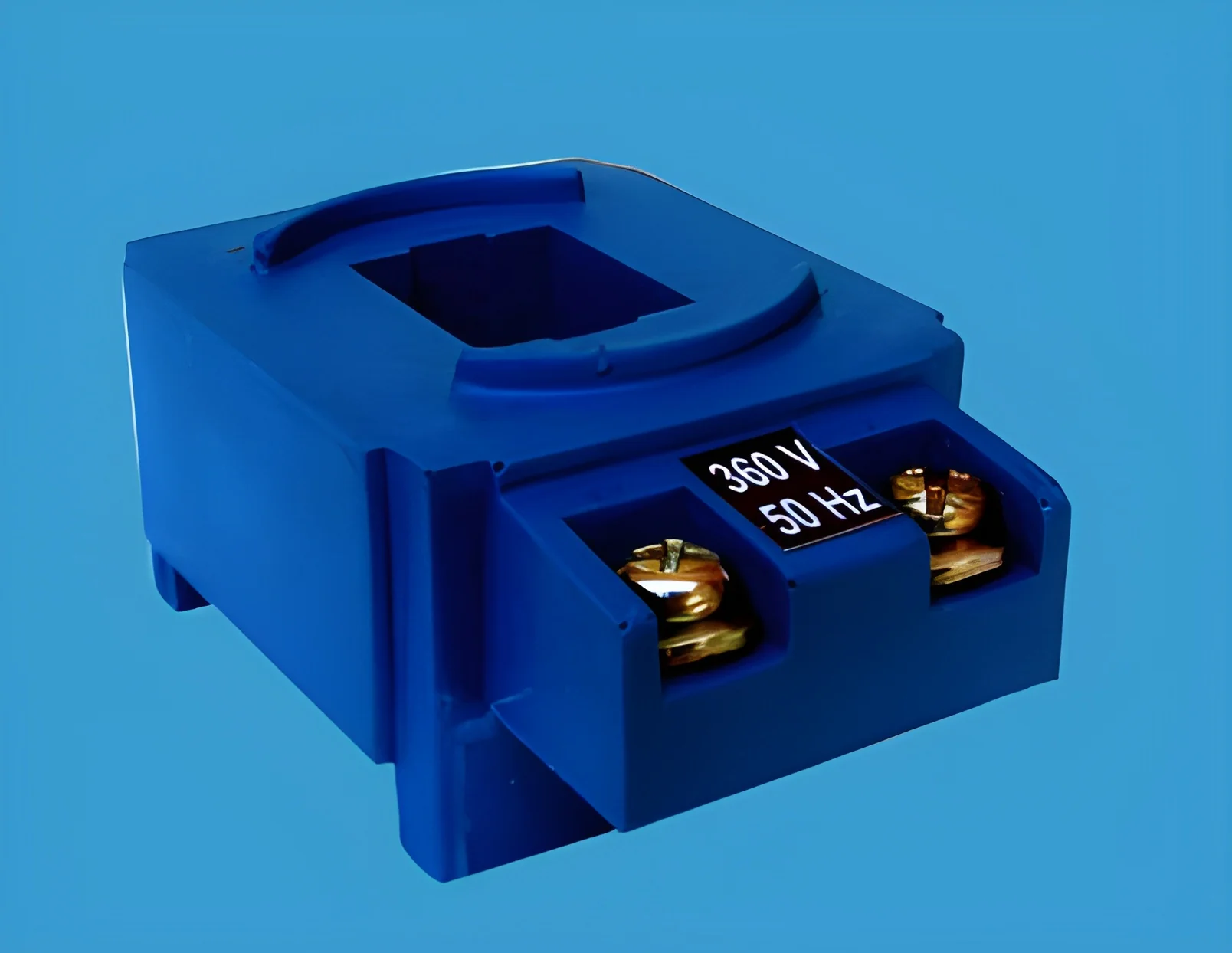 product-image-1