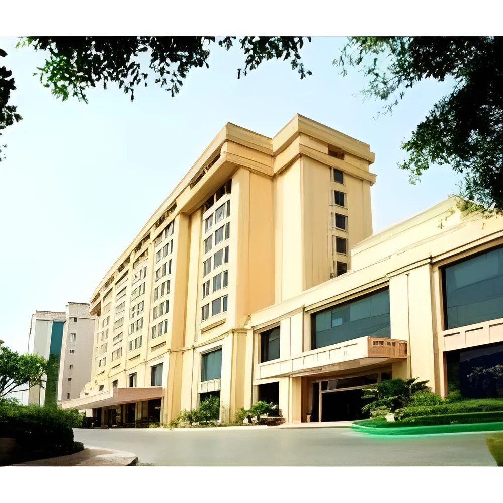 resizeImages/NTU2/mediabank/images/products/17-250x250.webp