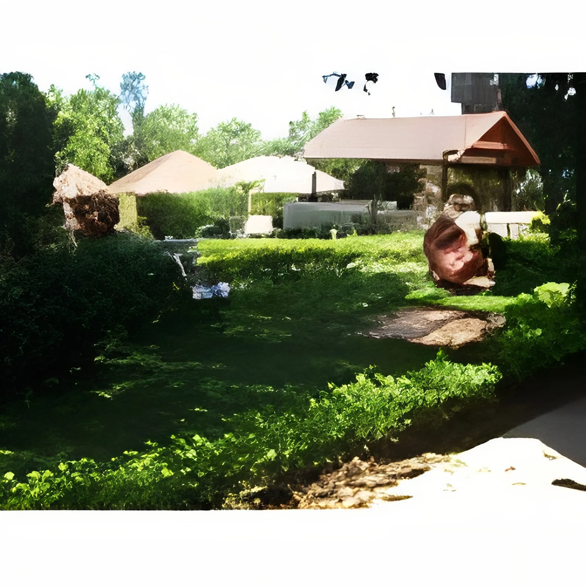 product-image-1