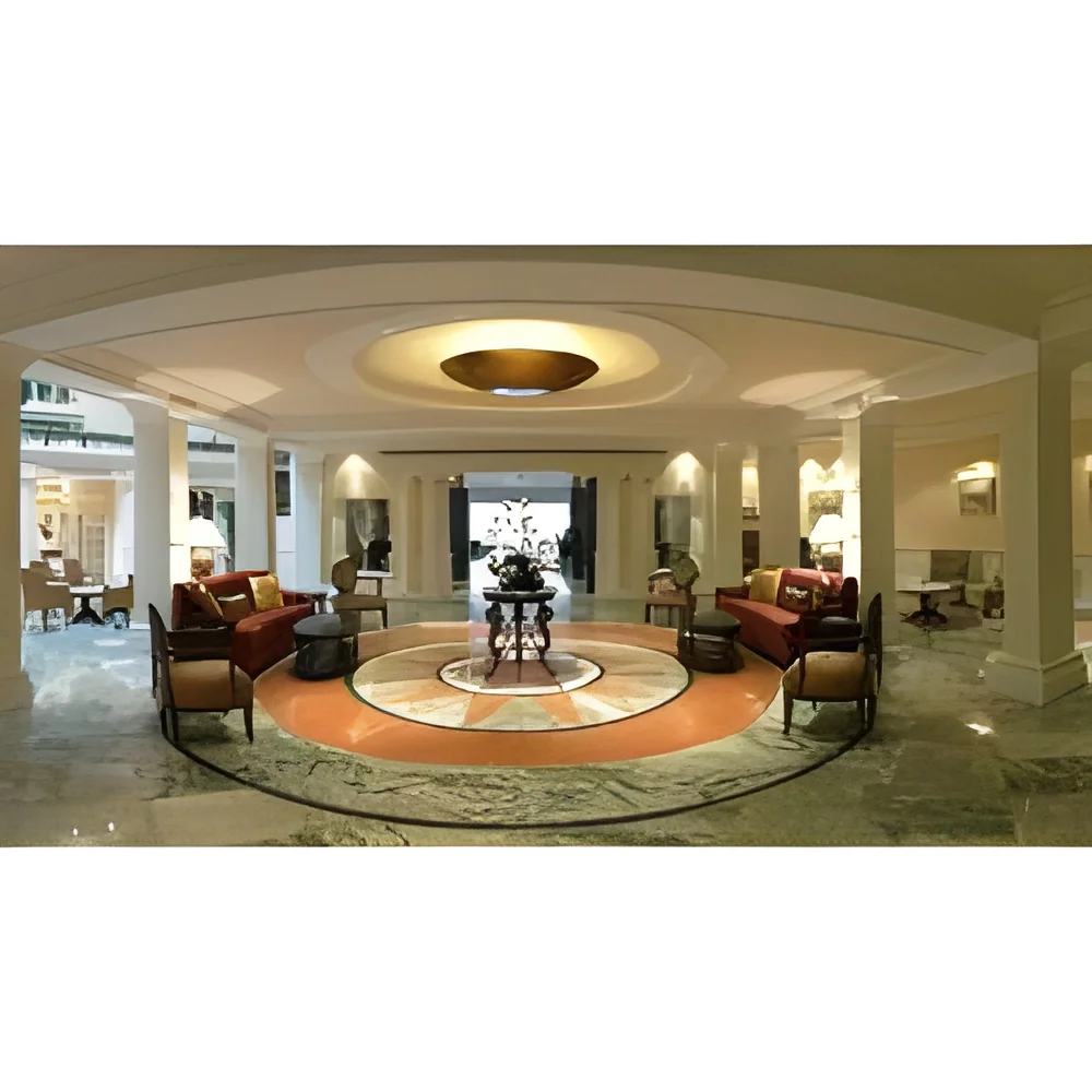 resizeImages/NTU2/mediabank/images/products/TheClaridges1720692414_556.webp