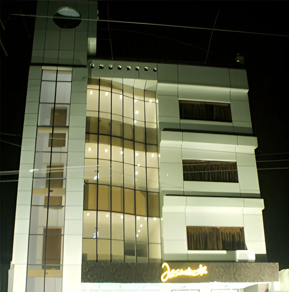 product-image-1