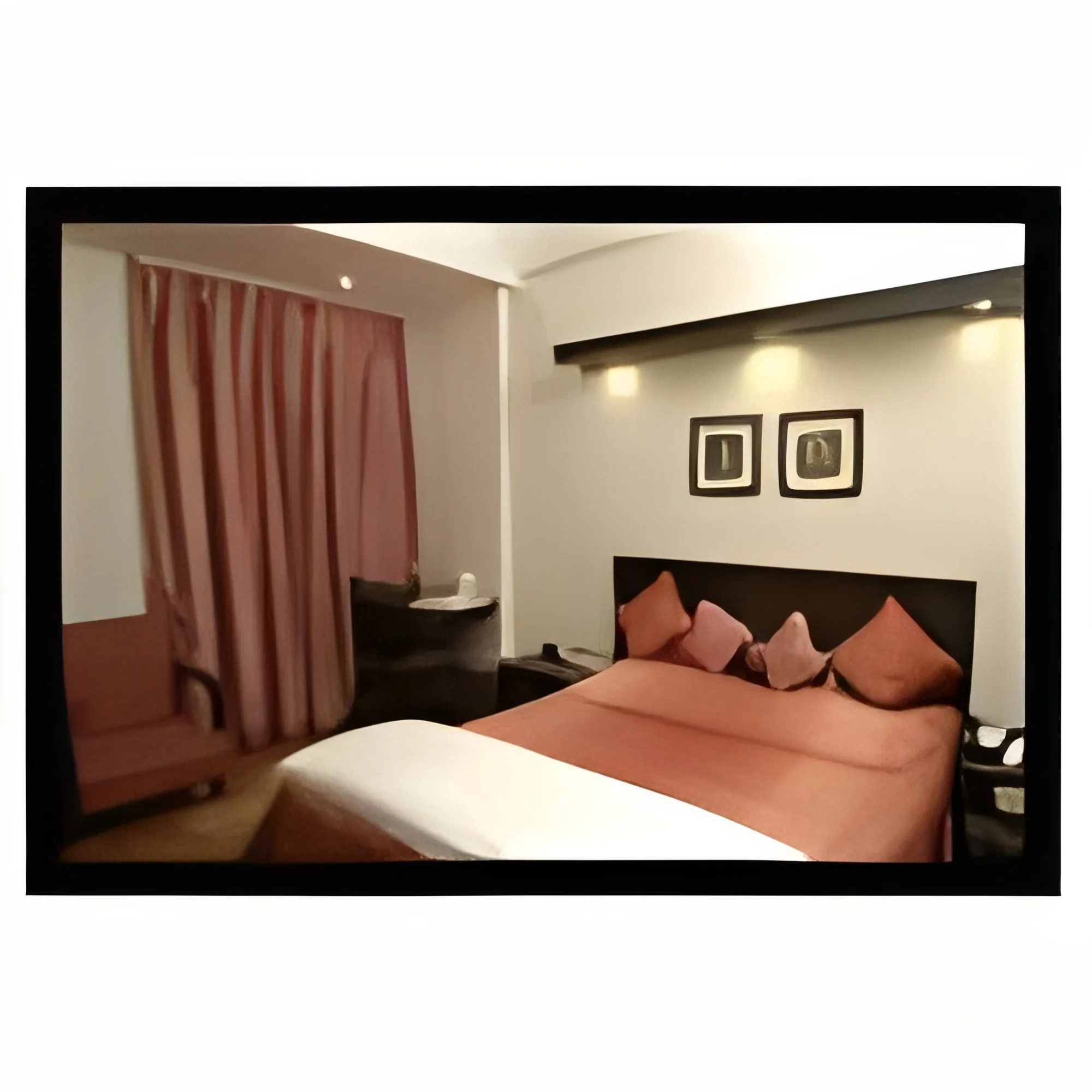 product-image-1