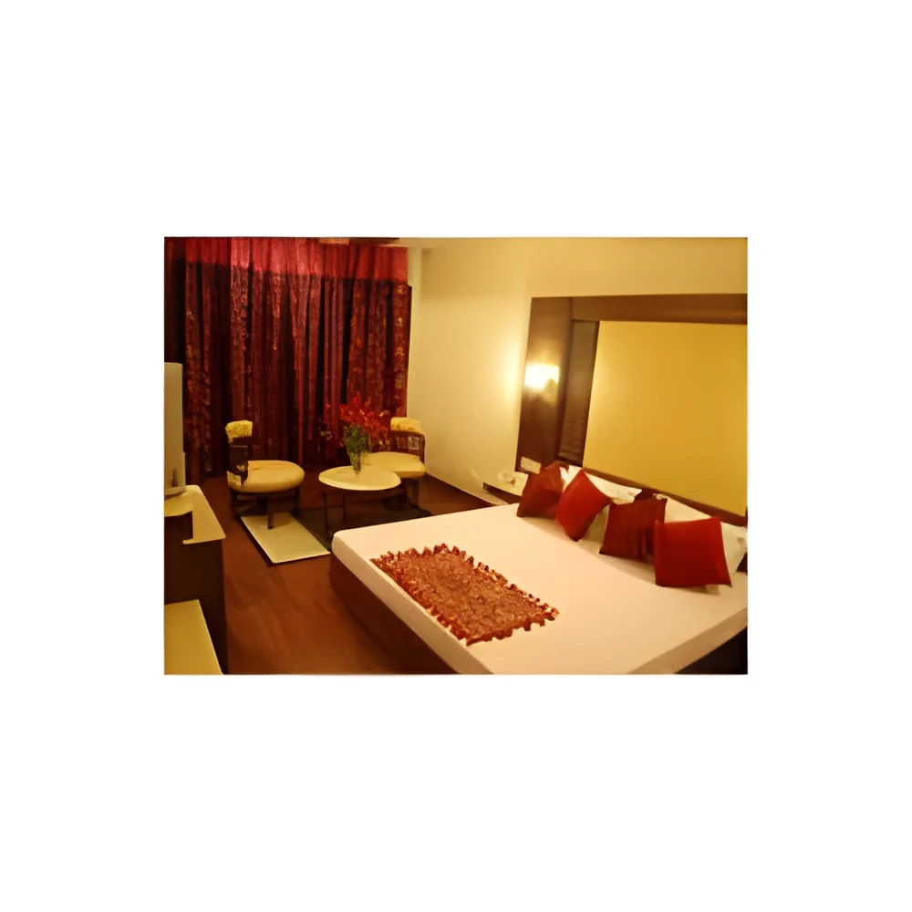 product-image-1