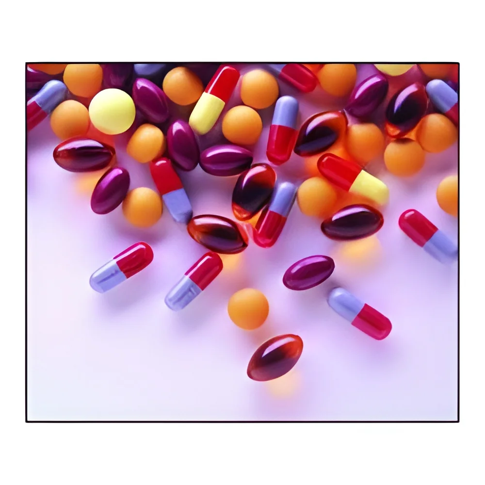 resizeImages/NTU2MA==/mediabank/images/products/AntimalarialDrugs1013298816_5560.webp