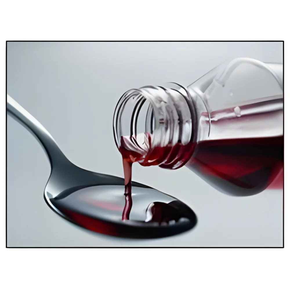 resizeImages/NTU2MA==/mediabank/images/products/DrySyrups454343842_5560.webp