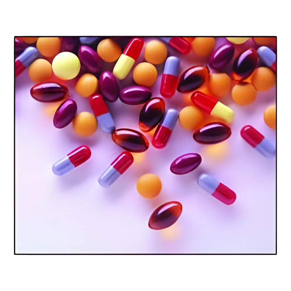 product-image-1