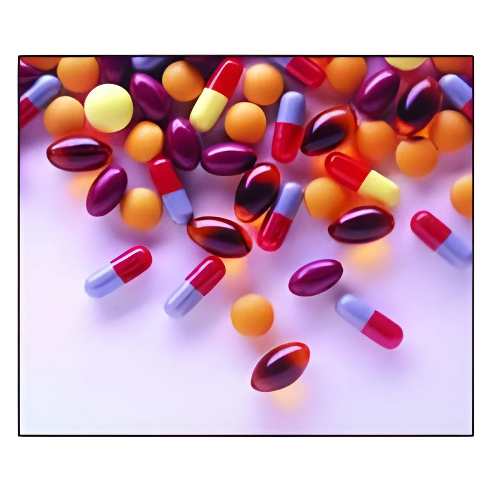 product-image-1