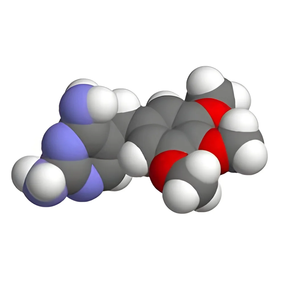 resizeImages/NTU2Mg==/mediabank/images/products/Trimethoprim160mgAndSulphamethaxazole800mgStrip646506329_5562.webp