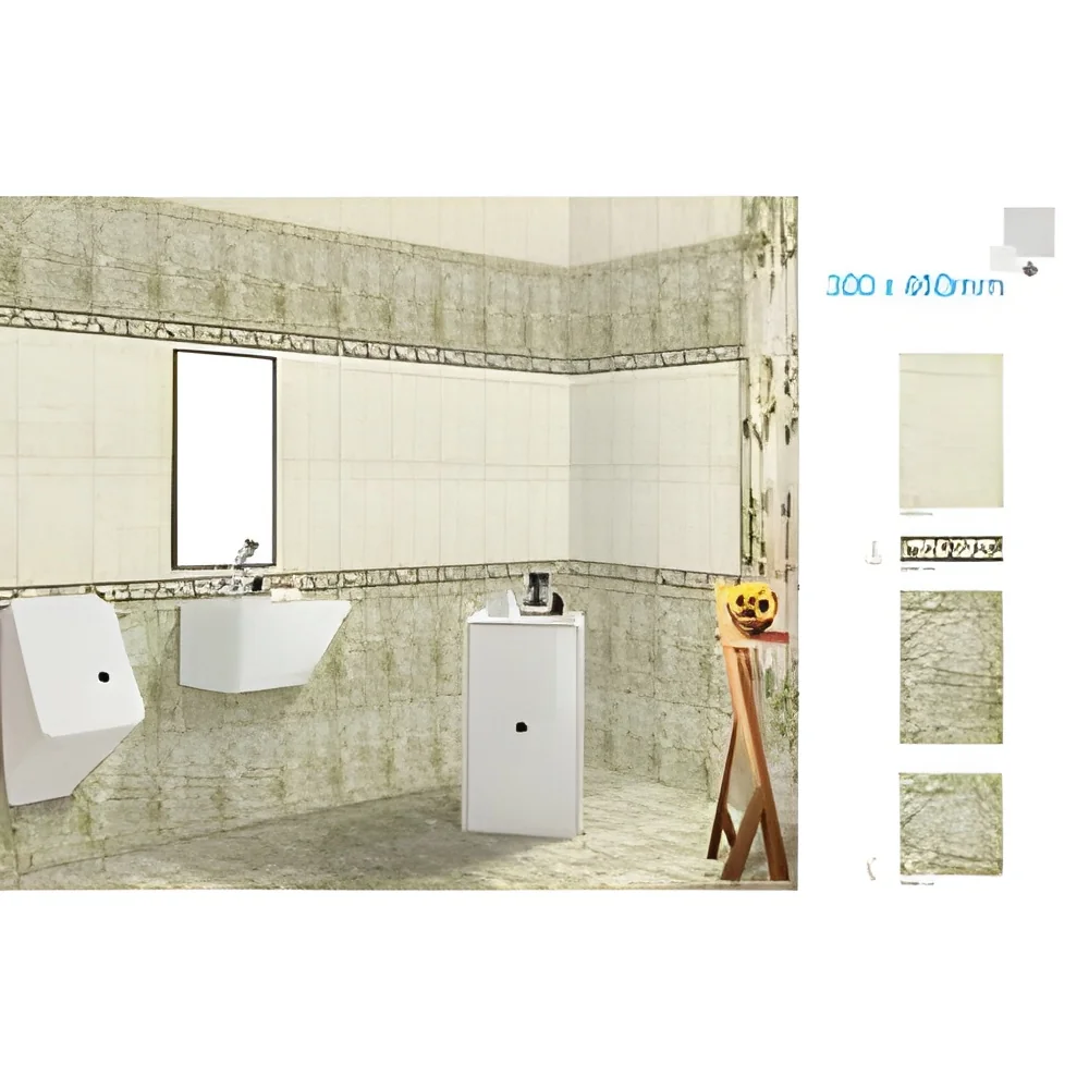 resizeImages/NTU2NQ==/mediabank/images/products/DesignerWallTiles1959665279_5565.webp