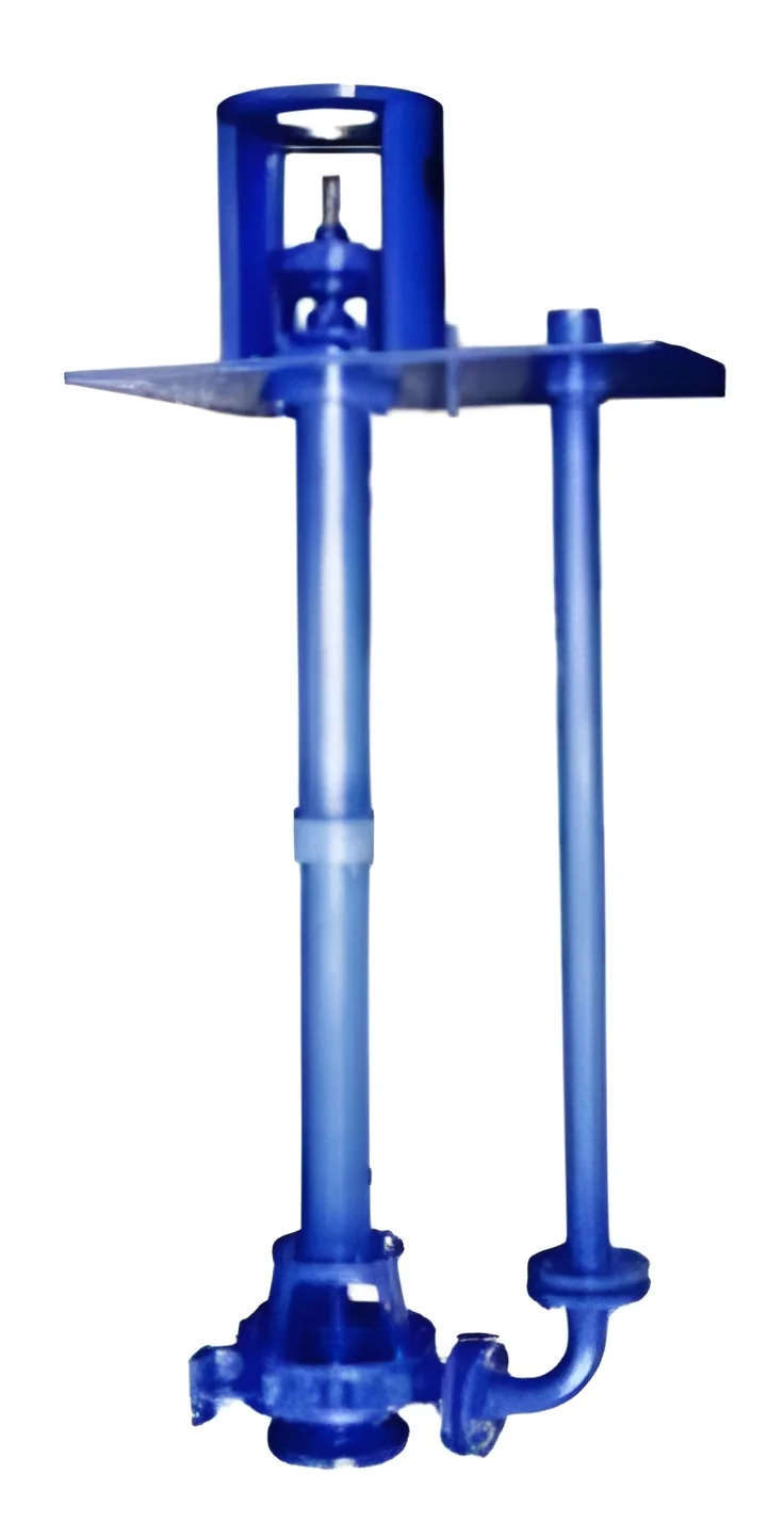 resizeImages/NTU2OQ==/mediabank/images/products/CantileverDesignChemicalVerticalSumpPump1130538943_5569.webp