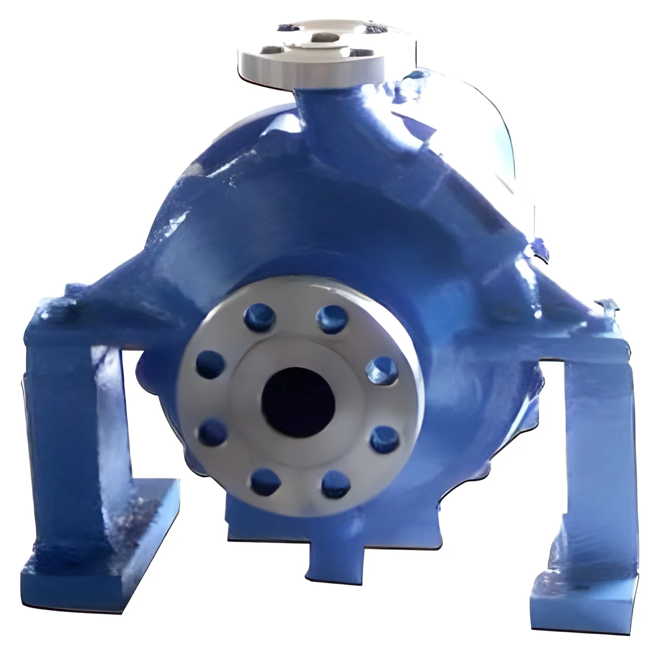 resizeImages/NTU2OQ==/mediabank/images/products/HighTemperatureHighPressurePump1998087685_5569.webp