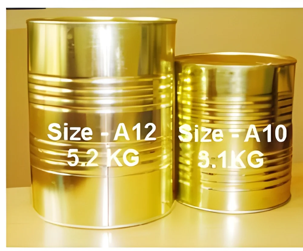 resizeImages/NTU3Mg==/mediabank/images/products/FreshMangoPulp258499942_5572.webp