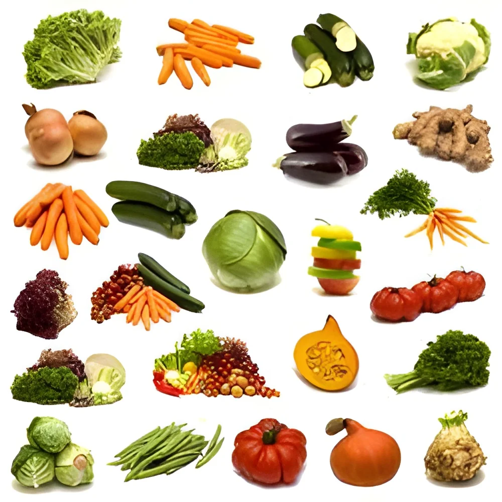 product-image-1