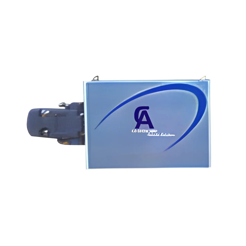 resizeImages/NTU3Mw==/mediabank/images/products/InterlockingSystemForPharmaIndustry2081290970_5573.webp