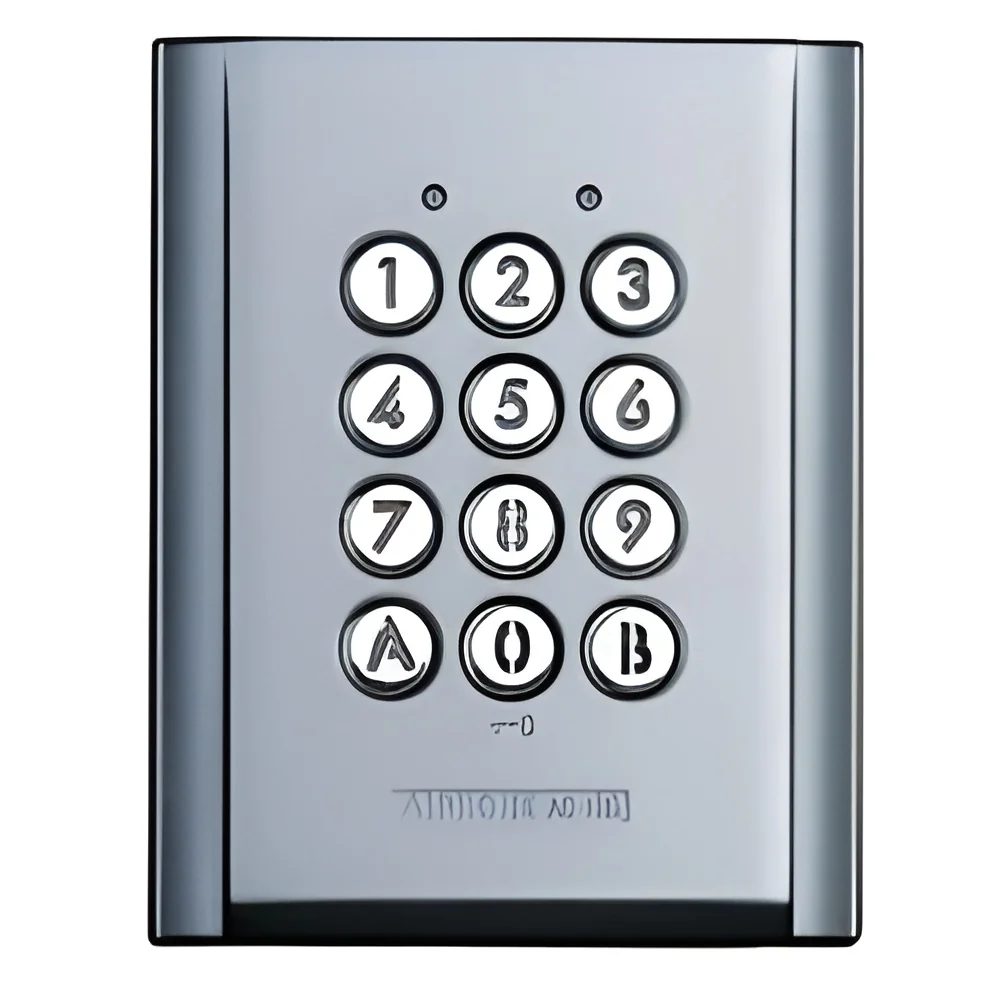resizeImages/NTU3Mw==/mediabank/images/products/KeyPadAccessController824025267_5573.webp