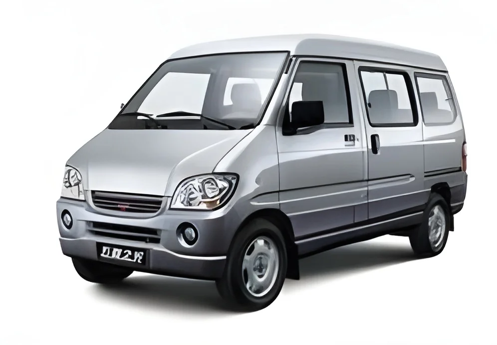 resizeImages/NTU3NQ==/mediabank/images/products/RentHireACar-InDelhiNCR420070217_5575.webp