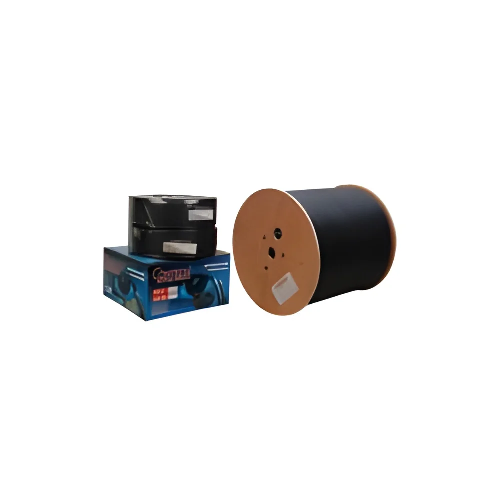 resizeImages/NTU3Nw==/mediabank/images/products/CATVCo-AxialCables1619755267_5577.webp