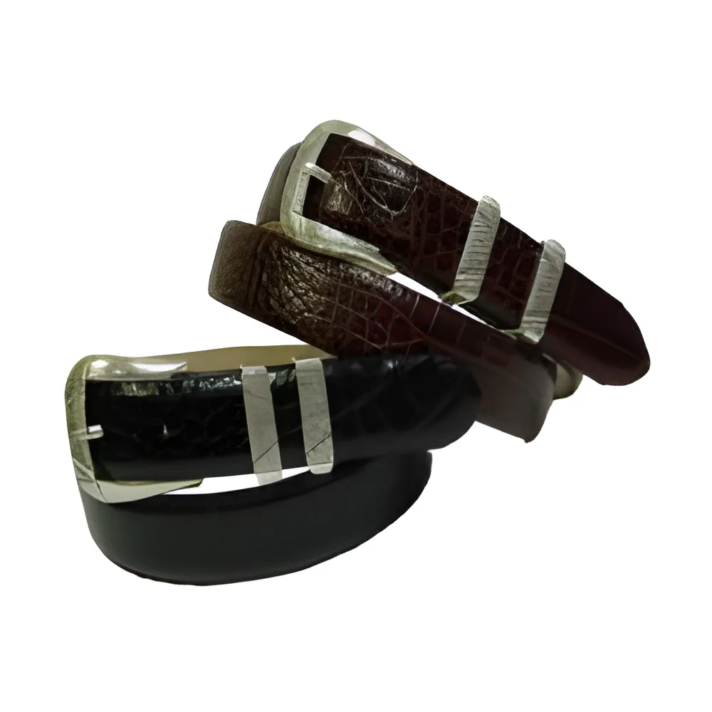 resizeImages/NTU3OA==/mediabank/images/products/BlackLeatherBusinessBelt248972229_5578.webp