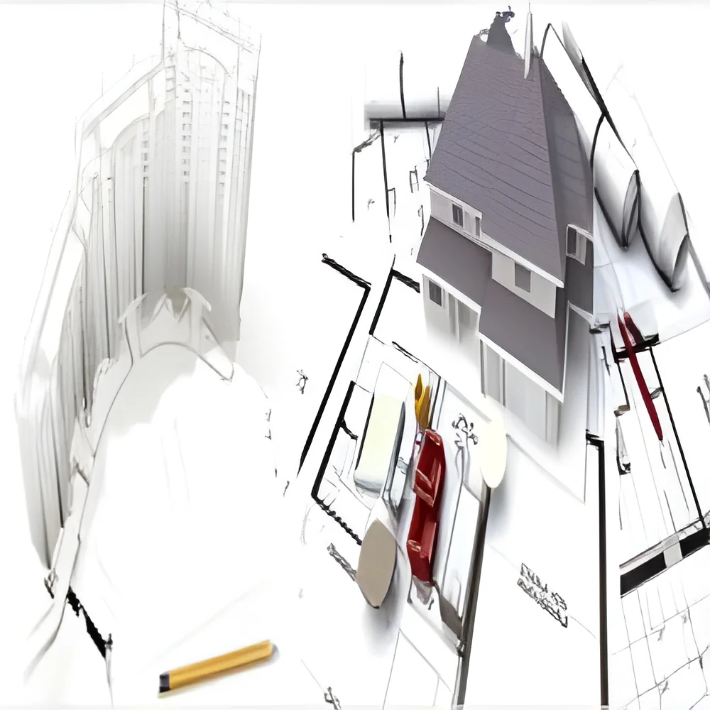 resizeImages/NTU3OQ==/mediabank/images/products/2DArchitecturalDrafting354850905_5579.webp