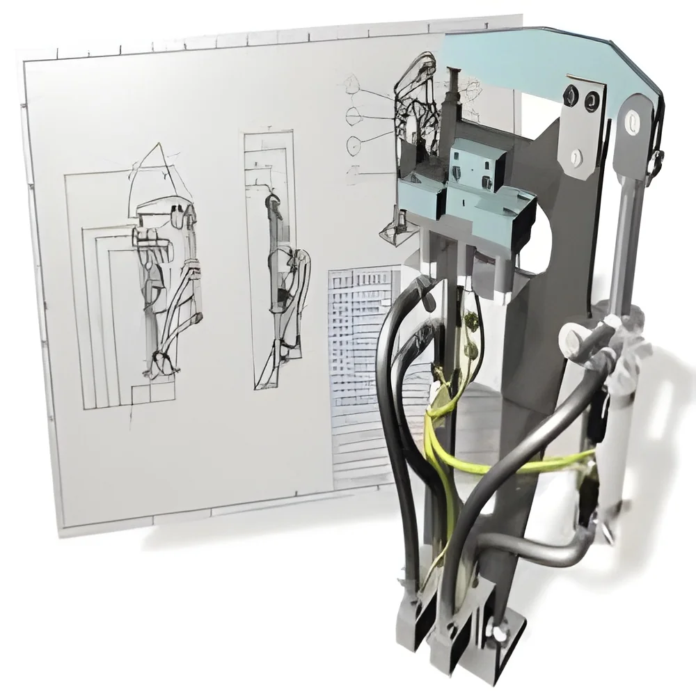 product-image-1