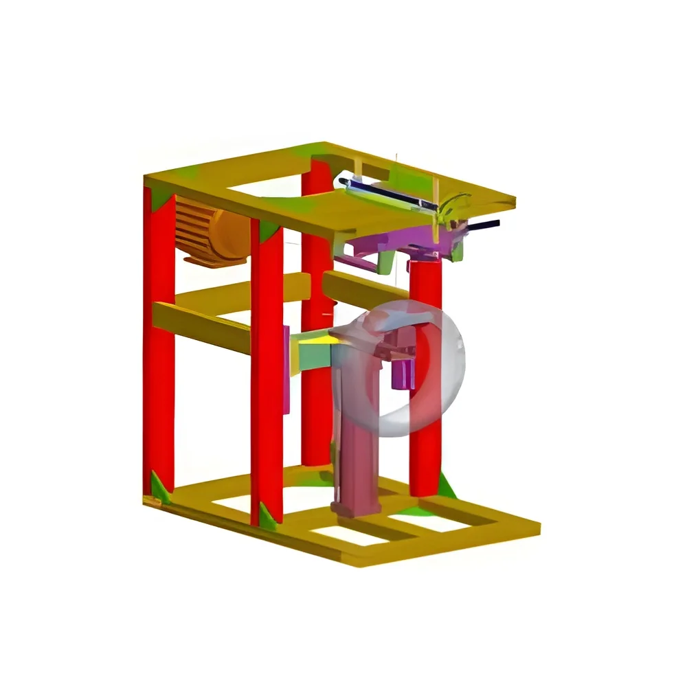 product-image-1