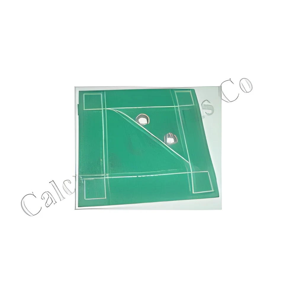 resizeImages/NTU4Mw==/mediabank/images/products/CottonFabricWaxProcessTarpaulin1622426658_5583.webp