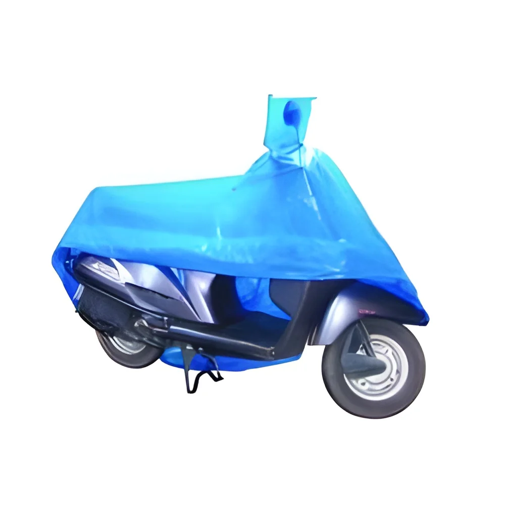 resizeImages/NTU4Mw==/mediabank/images/products/ScooterCovers2117466241_5583.webp