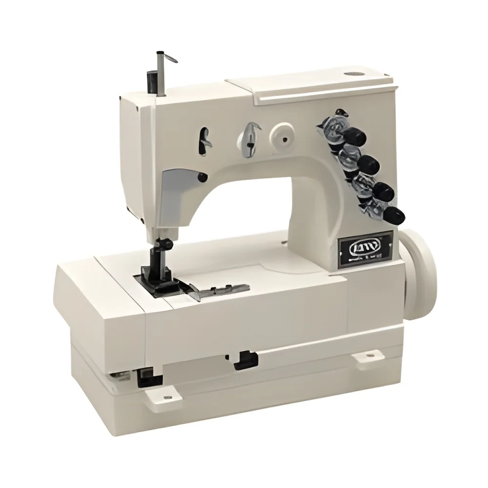 product-image-1