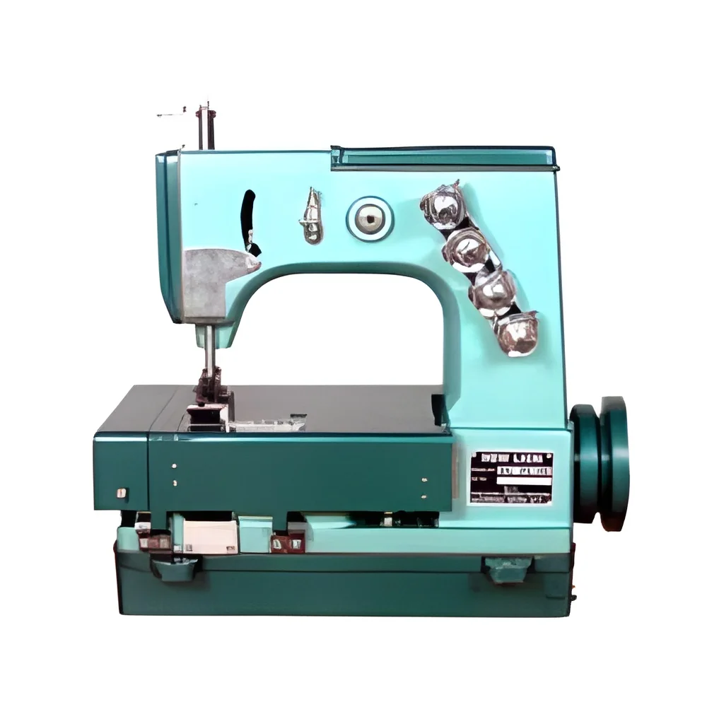 product-image-1
