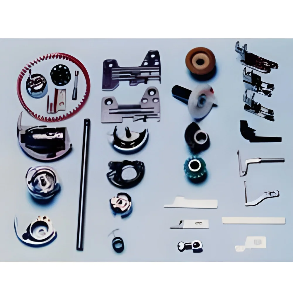 product-image-1