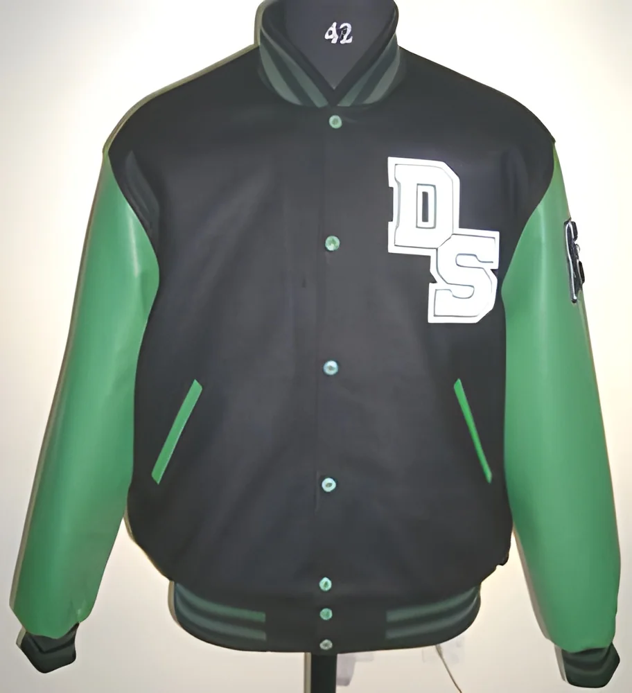 product-image-1