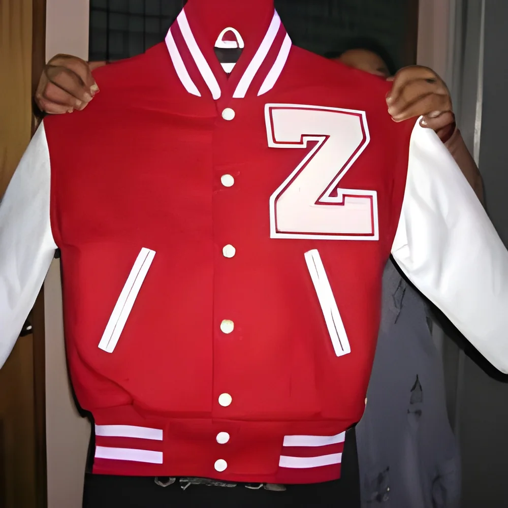 product-image-1
