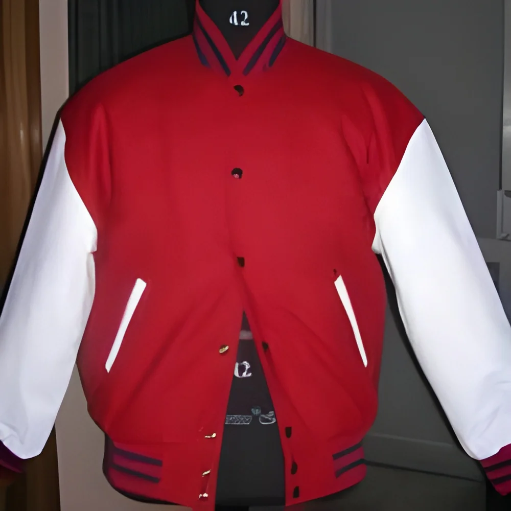 product-image-1