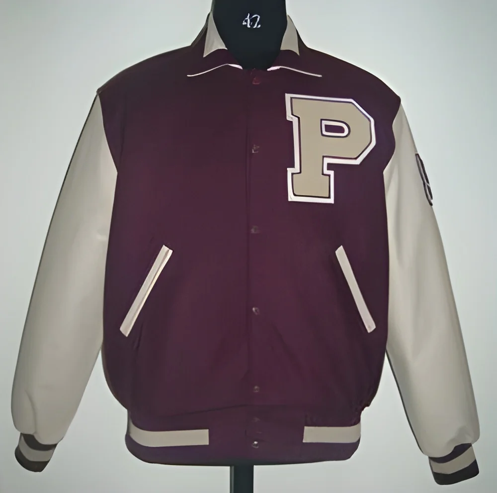 product-image-1
