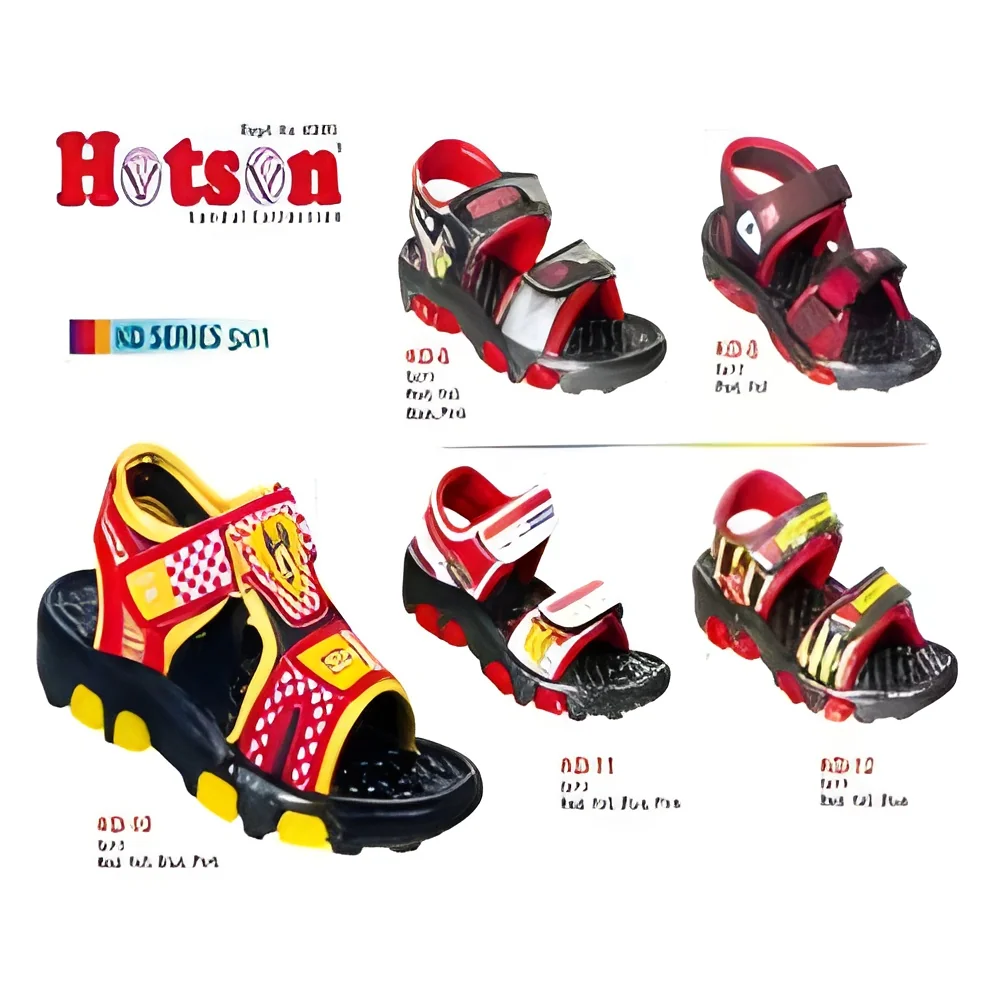 product-image-1