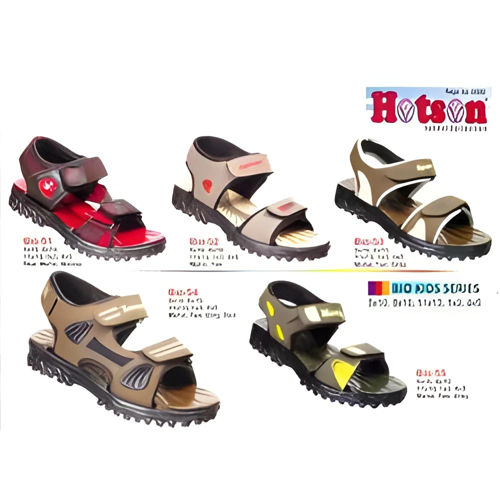 product-image-1