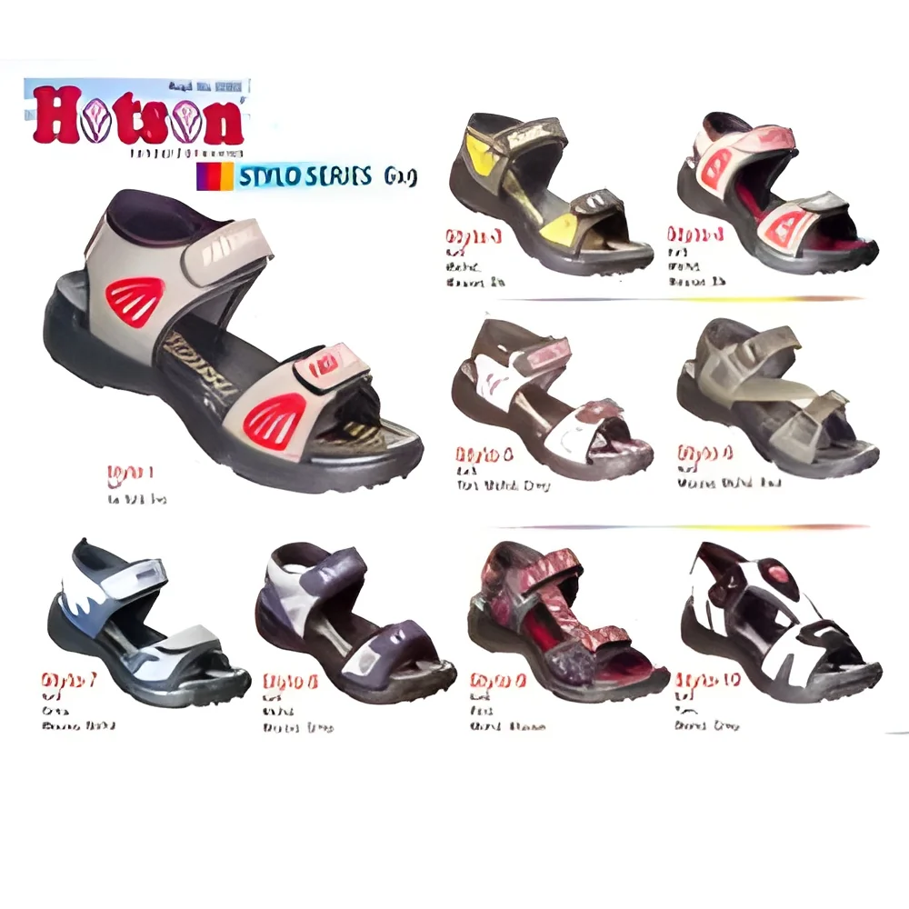 product-image-1
