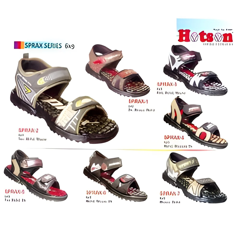 resizeImages/NTU4Nw==/mediabank/images/products/Sandal1926968785_5587.webp