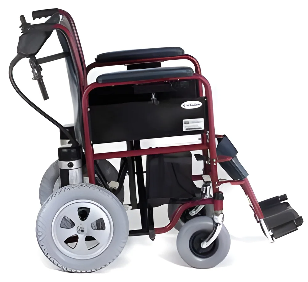 product-image-1