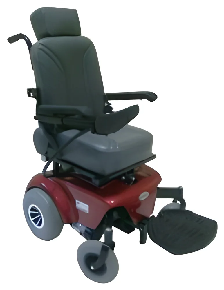 product-image-1