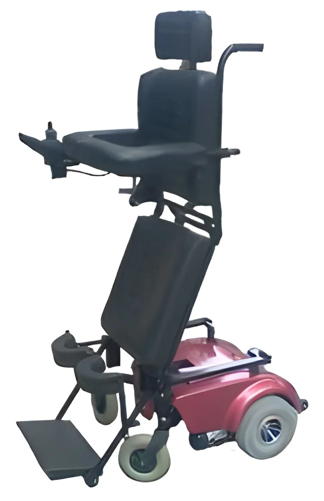 product-image-1