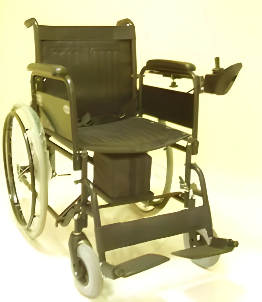 product-image-1