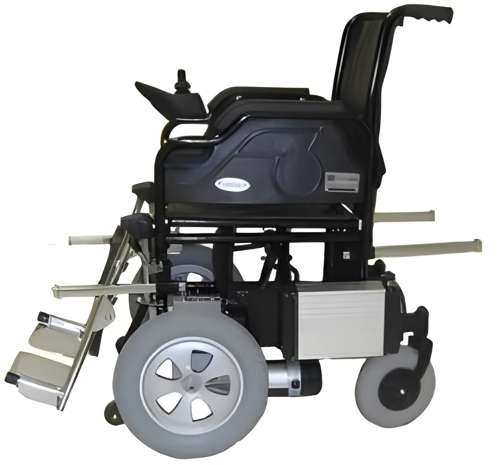 product-image-1