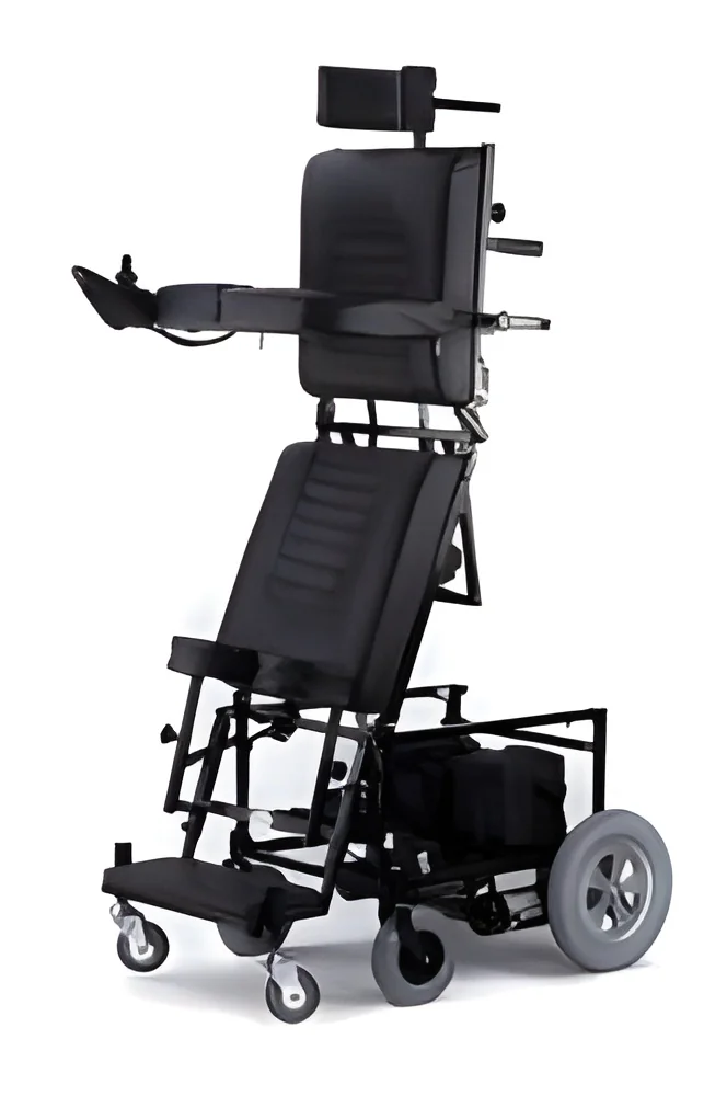 product-image-1