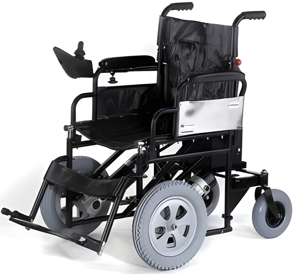 product-image-1