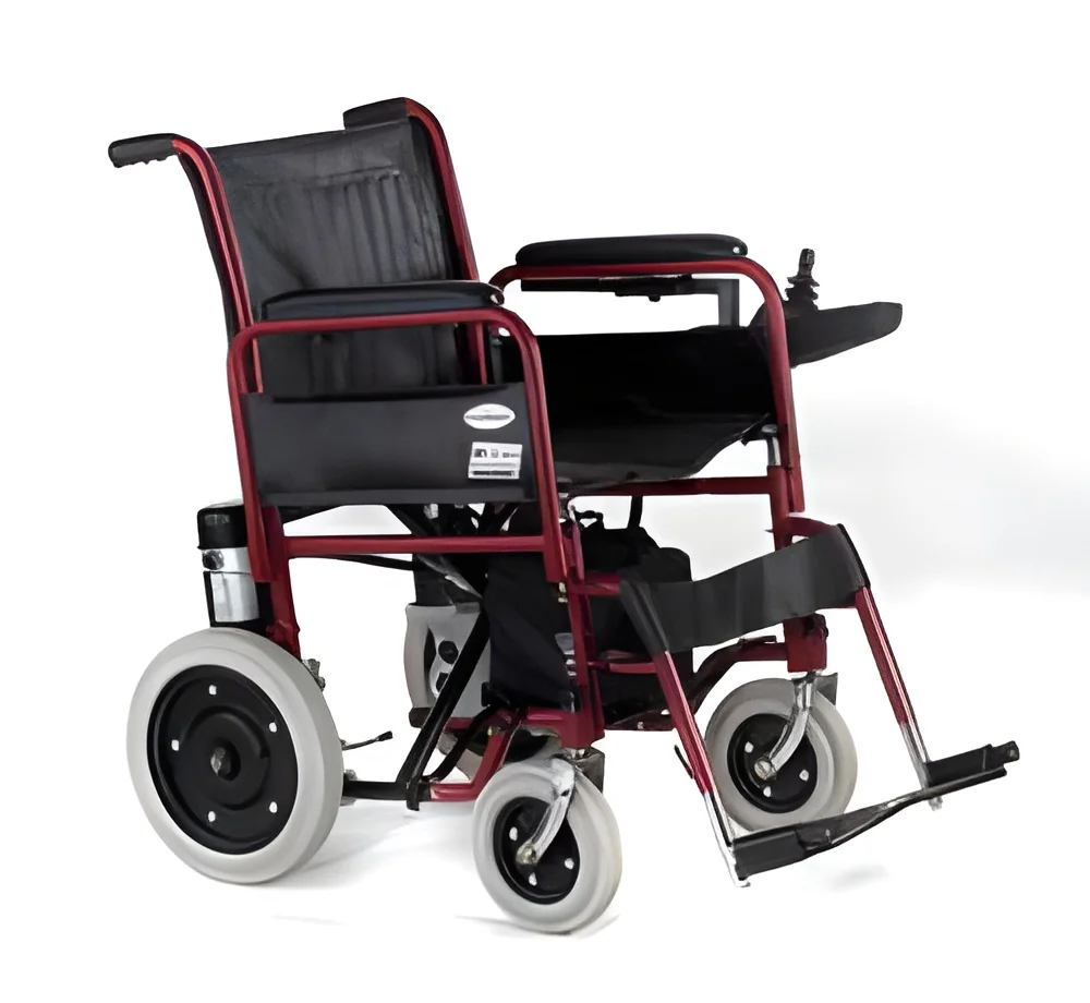 product-image-1