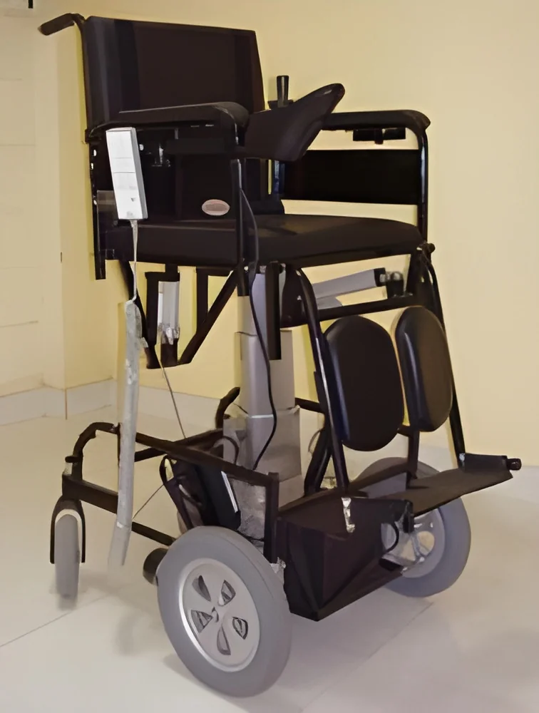 product-image-1