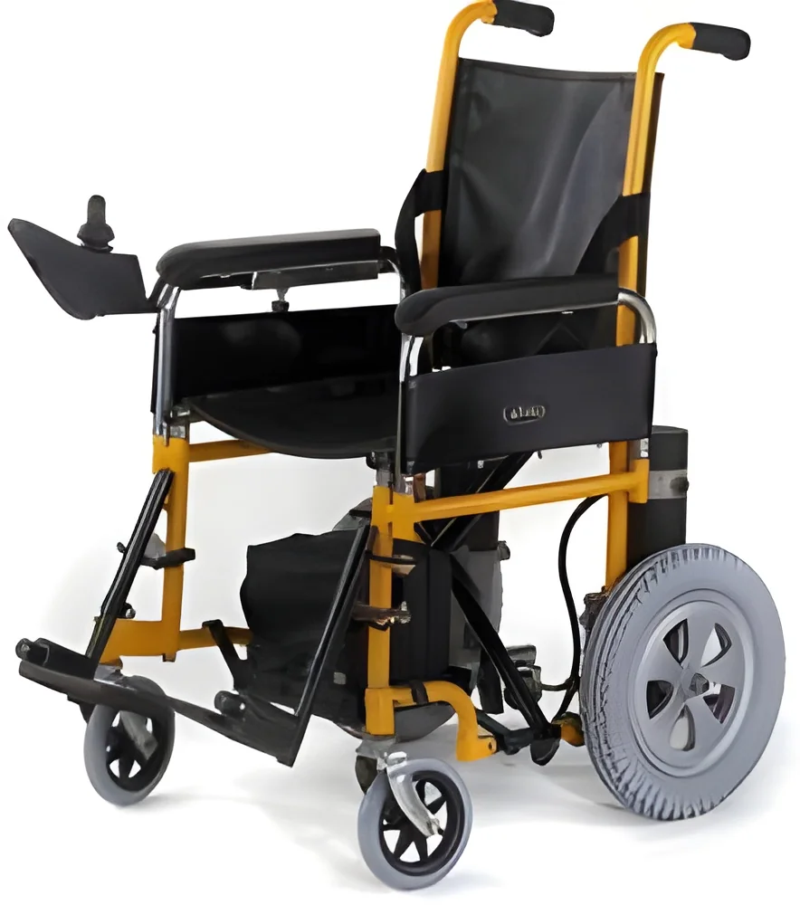 product-image-1