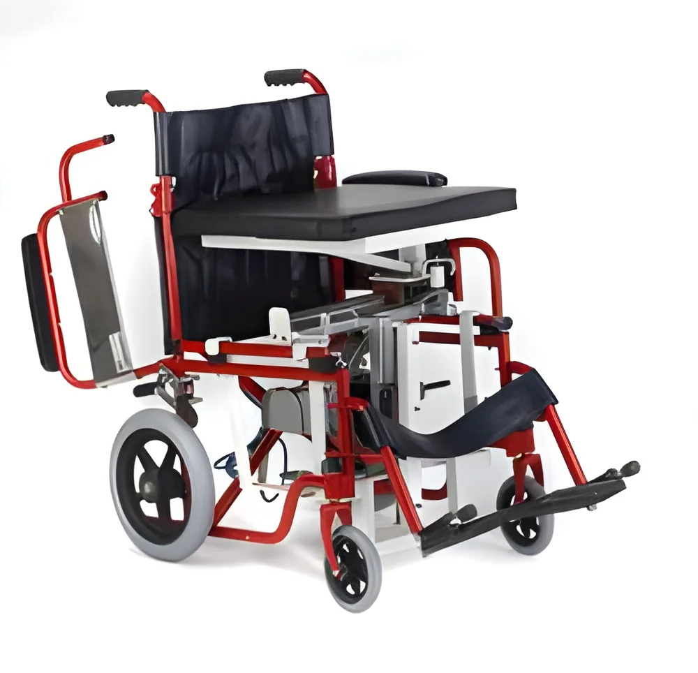 resizeImages/NTU4OQ==/mediabank/images/products/SeatUpAndSlidingWheelchair1599404033_5589.webp