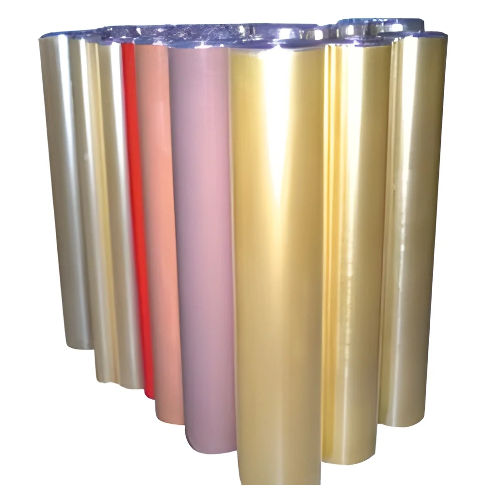 resizeImages/NTU5MA==/mediabank/images/products/PolypropyleneTapesLamination1513210602_5590.webp